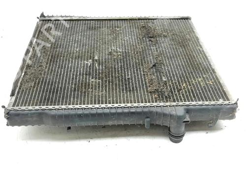 Water radiator BMW X5 (E53) 3.0 d | BP28871856M31 - Image 9