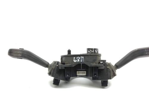 Rattstammestilk BMW 3 (E46) 330 d | BP28905305I23 