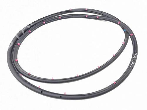 Gummiliste FORD KUGA II (DM2) 2.5 | BP37176810C142 - Image 6
