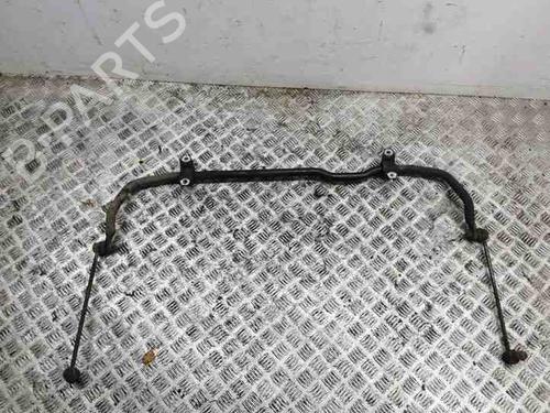 Krængningsstabilisator VW PASSAT B8 Variant (3G5, CB5) 1.6 TDI (120 hp) 28854824