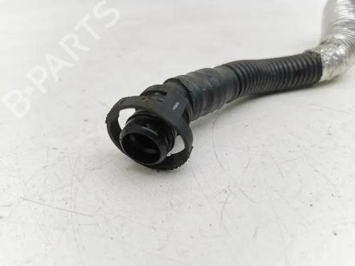Pipe AUDI A7 Sportback (4GA, 4GF) 3.0 TDI quattro | BP28863200M125 - Image 3
