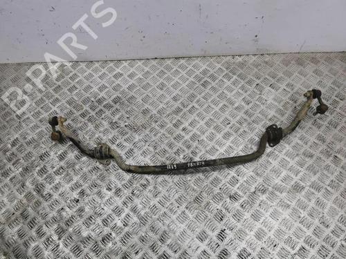 Used Anti roll bar Anti roll bar NISSAN X-TRAIL I (T30) 2.2 dCi 4x4 (136 hp) 28880546 28880546