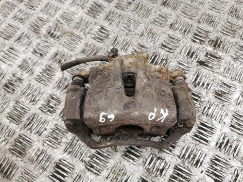 Used Left front brake caliper Left front brake caliper 33636074 33636074