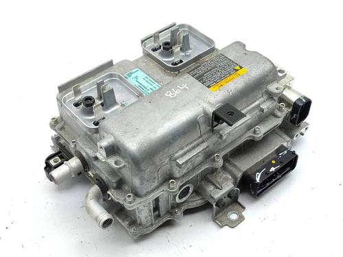 Used Inverter/Converter Inverter/Converter 32674797 32674797