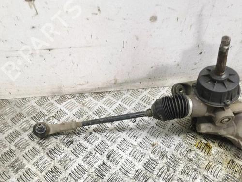 Steering rack VW ID.3 (E11, E12) Pro S | BP40208297M22 - Image 6
