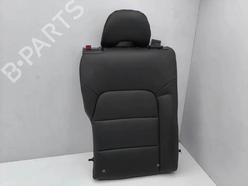 Sæde Bagtil Sæde Bagtil VOLVO V70 II (285) D5 (163 hp) 36195346 36195346