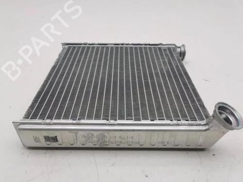 Used Heater matrix Heater matrix 36330864 36330864