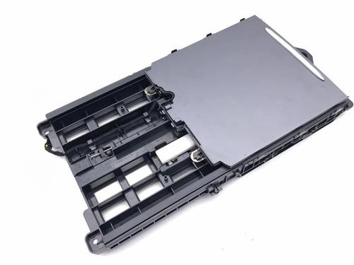 Middle console TESLA MODEL Y (5YJY) EV | BP36190320I22 - Image 3
