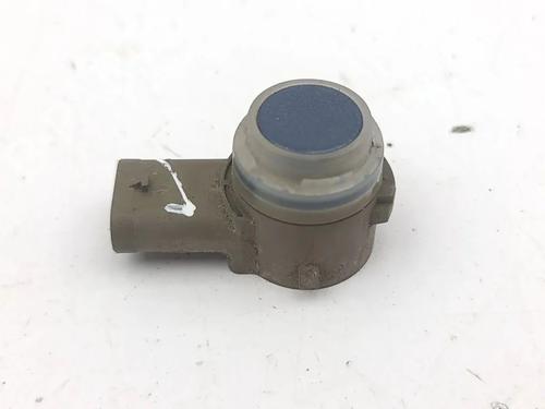 Electronic module FORD KUGA II (DM2) 1.6 EcoBoost | BP36191809M83 - Image 3