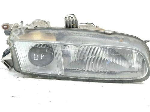Used Right headlight MAZDA XEDOS 6 (CA) 2.0 V6 (CAEP) (140 hp) 28890799