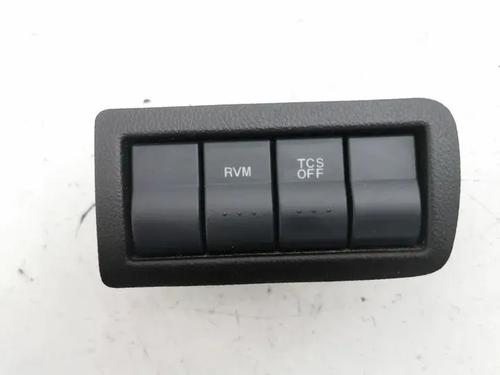 Used Switch Switch 28849071 28849071