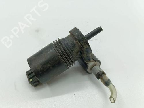 Washer pump NISSAN MICRA II (K11) 1.5 D | BP28848408E24 