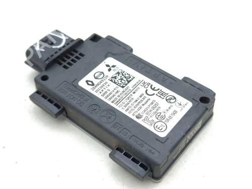 Electronic module RENAULT AUSTRAL E-TECH 200 Hybrid (HGM2) | BP32676380M83 - Image 2