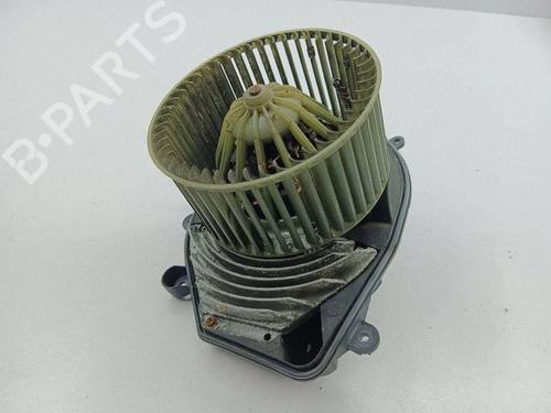 Used Heater blower motor Heater blower motor 38250876 38250876