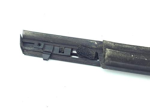 Door moulding trim KIA OPTIMA (FSGDS6B) 1.7 CRDi | BP29008244C150 