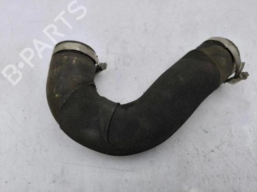 Used Intercooler pipe Intercooler pipe 38245038 38245038