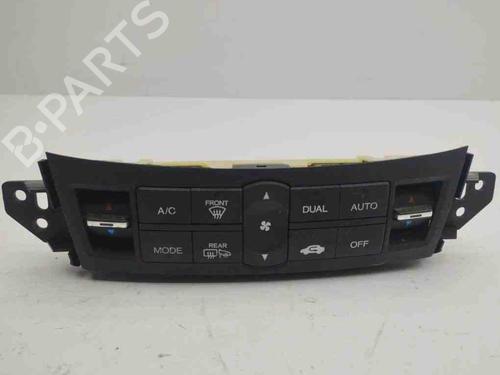 Used Electronic module HONDA ACCORD VIII Estate (CW) 2.2 i-DTEC (CW3) (150 hp) 28888579