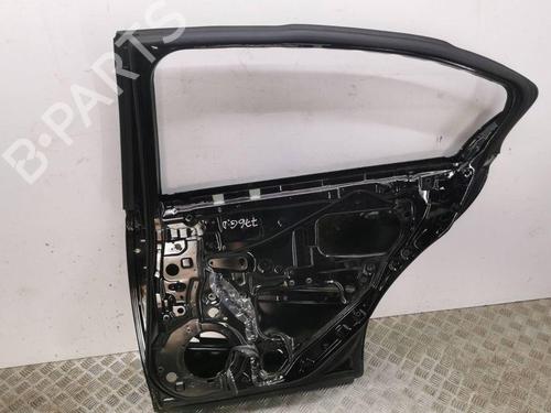 Right rear door INFINITI Q50 50 D | BP28876662C5 
