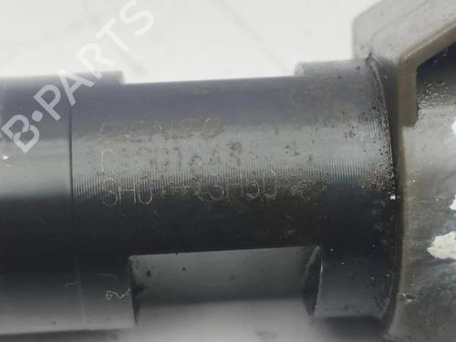 Injector MAZDA CX-5 (KE, GH) 2.5 (KE5FW) | BP33642535M100 - Image 2