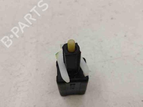 Electronic sensor HYUNDAI i30 Estate (FD) 1.6 CRDi | BP28850472M84 