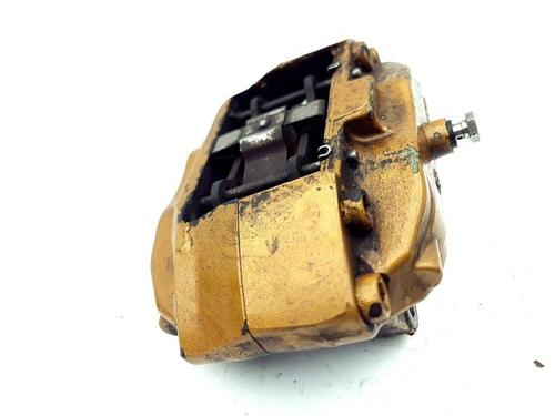 Right front brake caliper NISSAN 350Z Coupe (Z33) 3.5 (AAZ33) | BP29055308M104 