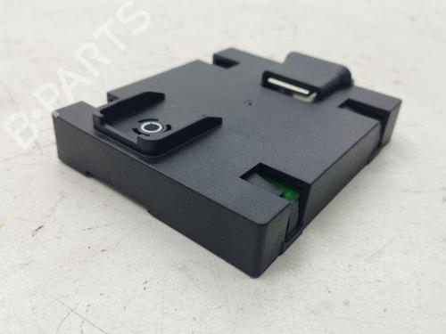 Electronic module MERCEDES-BENZ B-CLASS Sports Tourer (W245) B 180 CDI (245.207) | BP28851345M83 