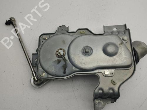 Electronic module HONDA ACCORD VIII Estate (CW) 2.2 i-DTEC (CW3) | BP28888552M83 