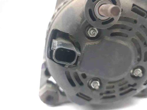 Alternator CHRYSLER GRAND VOYAGER V (RT) 2.8 CRD | BP28902535M7