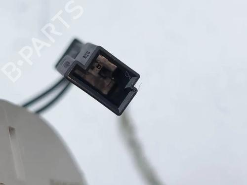 Left sun visor MINI MINI COUNTRYMAN (F60) Cooper | BP36330304I1 - Image 5