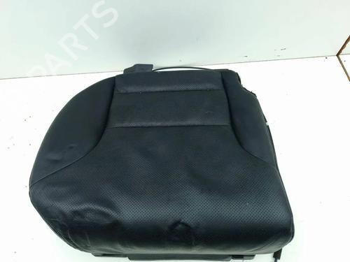 Rear seat HONDA CR-V III (RE_) 2.2 i-DTEC 4WD (RE6) | BP33226906C17 - Image 4