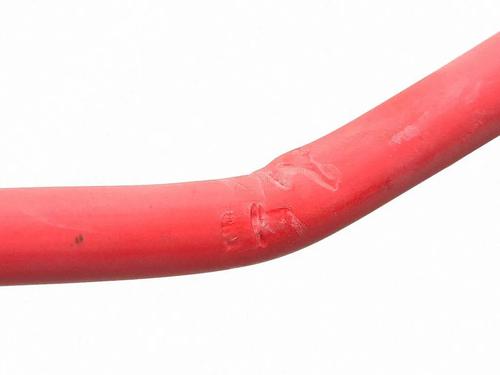 Kabel JAGUAR E-PACE (X540) 2.0 D180 AWD | BP38249947E12 - Image 8