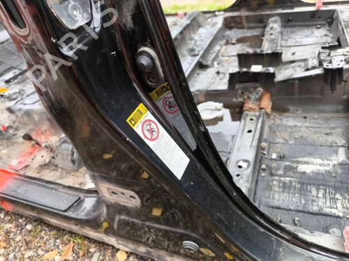 Andre TOYOTA PRIUS PLUS (_W4_) 1.8 Hybrid (ZVW40W, ZVW41W) | BP38268615O1 - Image 5