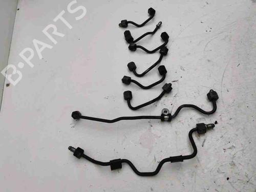 Pipe MERCEDES-BENZ M-CLASS (W164) ML 320 CDI 4-matic | BP28899231M125 