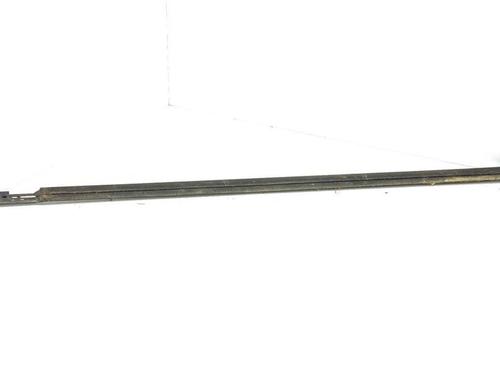 Door moulding trim INFINITI Q50 50 D | BP28876779C150 