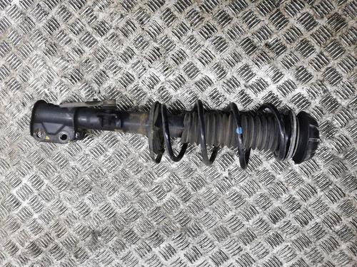 Right front shock absorber SUZUKI VITARA (LY) 1.4 T (APK414) | BP38282816M17 - Image 4