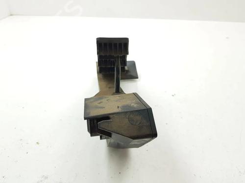 Pedal BMW 5 Touring (E61) 535 d | BP36348721I4 - Image 3