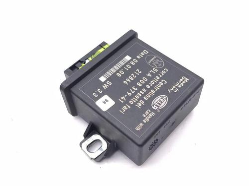 Electronic module MASERATI QUATTROPORTE V 4.7 S | BP33397005M83 - Image 4