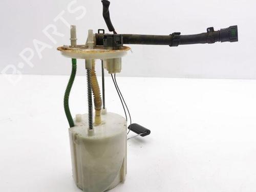 Elektronisk sensor KIA SPORTAGE V (NQ5) 1.6 T-GDi Hybrid (230 hp) 28850445
