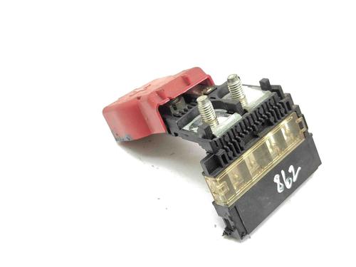 Electronic sensor NISSAN 370Z Coupe (Z34) NISMO 3.7 | BP28874052M84