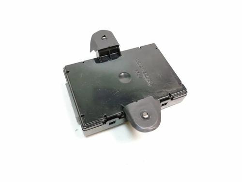 Electronic module HONDA CR-V III (RE_) 2.2 i-DTEC 4WD (RE6) | BP33258131M83 - Image 4