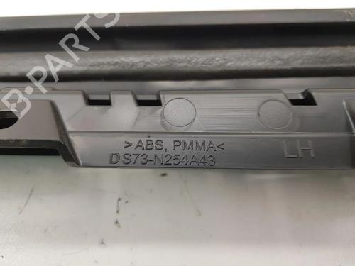 Dørliste FORD MONDEO V Turnier (CF) 1.5 TDCi | BP36176045C150 - Image 6