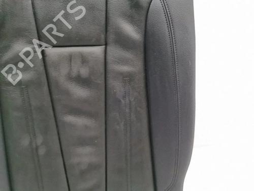 Sæde Bagtil AUDI A4 Allroad B9 (8WH, 8WJ) 2.0 TDI quattro | BP38249350C17 - Image 9