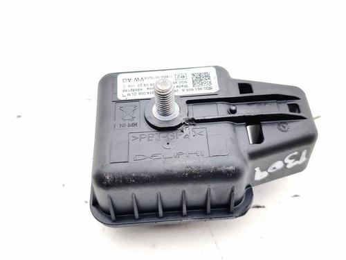 Electronic module VW ID.3 (E11, E12) Pro | BP29867008M83 - Image 4