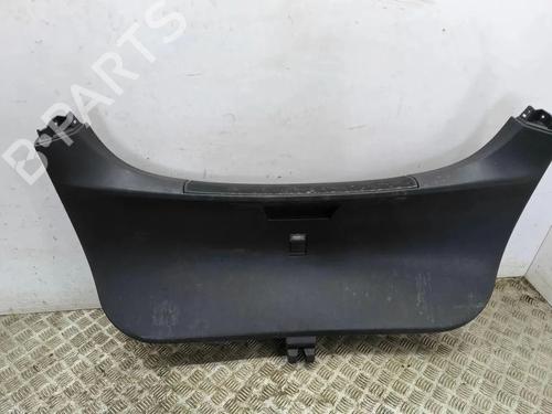 Used Boot lining Boot lining 36187972 36187972