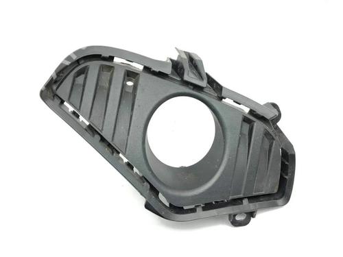 Friso farol Friso farol 36204271 36204271