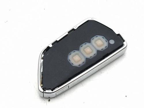 Electronic module SKODA KODIAQ II (PS7) 2.0 TDI | BP38501816M83 - Image 2