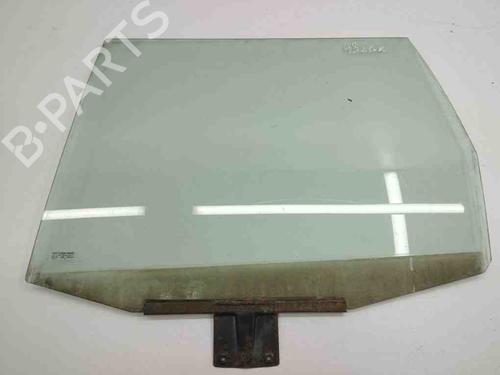 Used Rear left door window RENAULT ESPACE III (JE0_) 2.2 12V TD (JE0E, JE0H, JE0P) (113 hp) 28893150