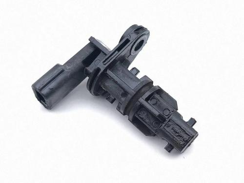 Used Electronic sensor Electronic sensor NISSAN JUKE (F16_) 1.0 (114 hp) 40465908 40465908