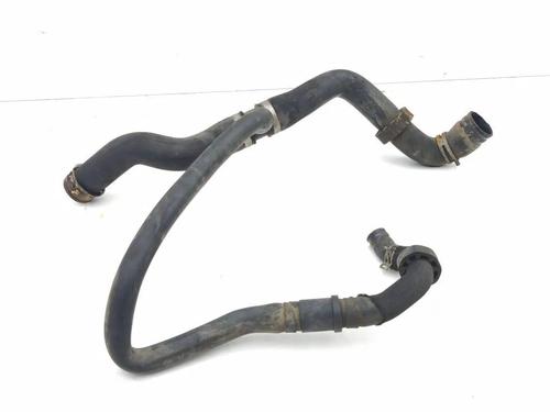 Used Pipe Pipe 36011329 36011329
