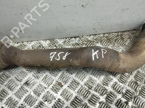 Pipe BENTLEY FLYING SPUR (4W_) 6.0 W12 | BP36381989M125  - Image 8